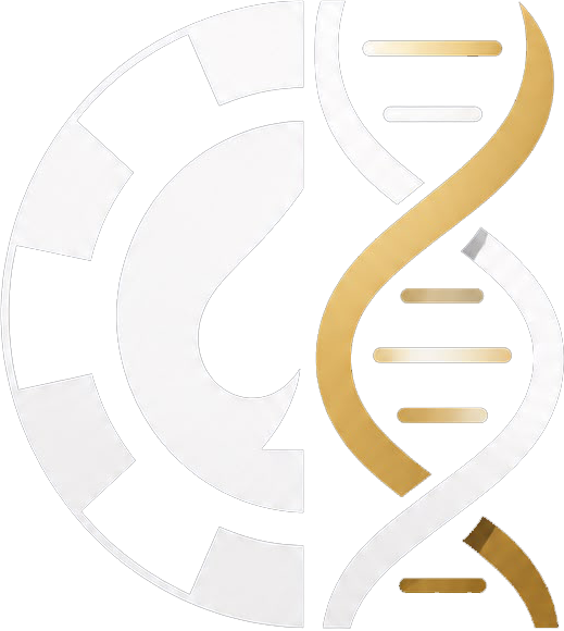 Poker DNA
